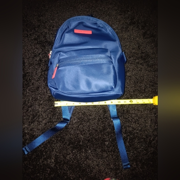 NWT TOMMY HILFIGER BACKPACK 🎒 - Picture 5 of 8